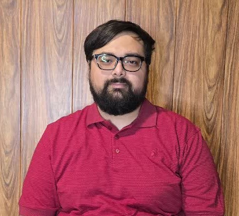 جناب آقای محمدصدیق موحد