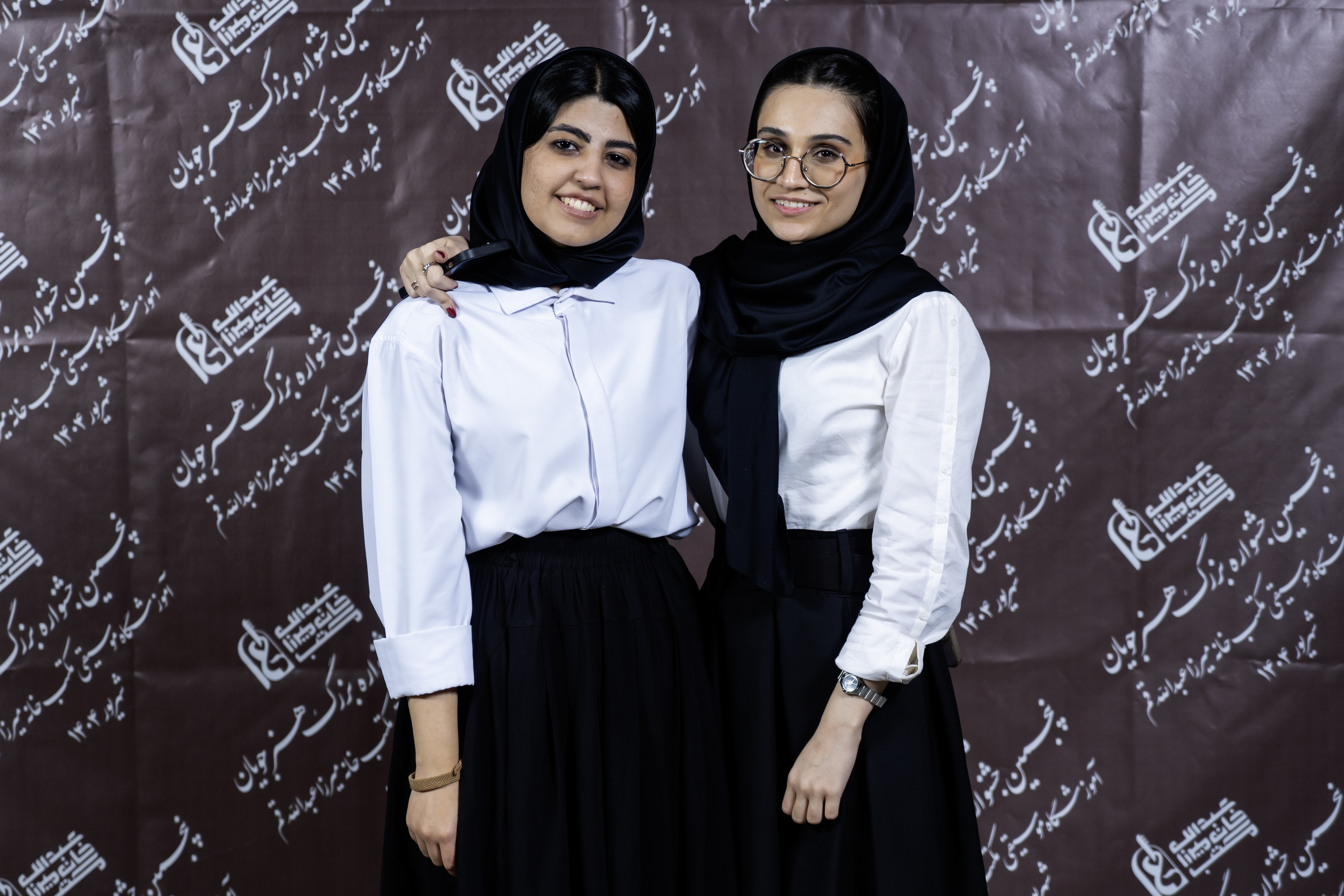 اجرای 21 شهریور 1404