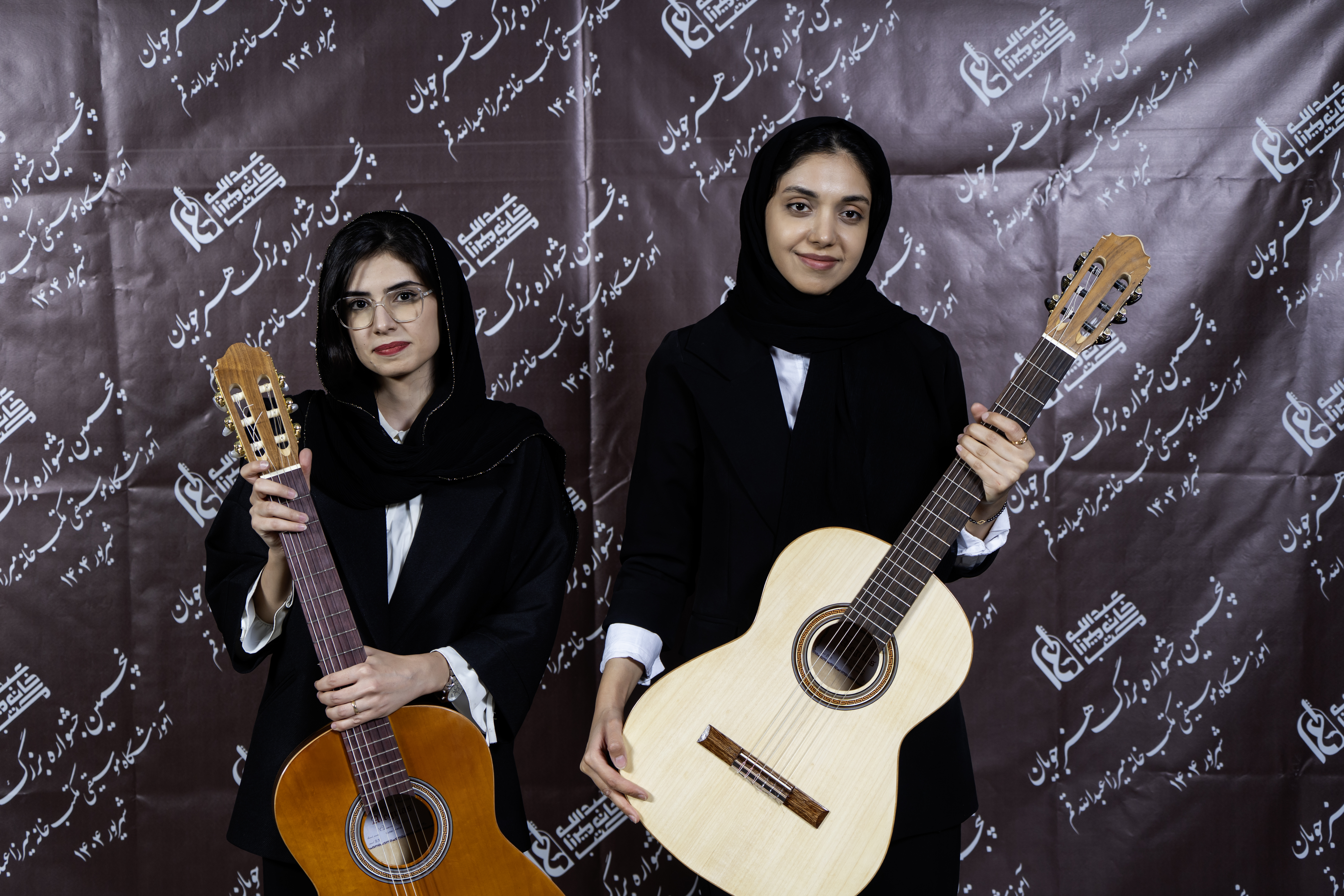 اجرای 21 شهریور 1404