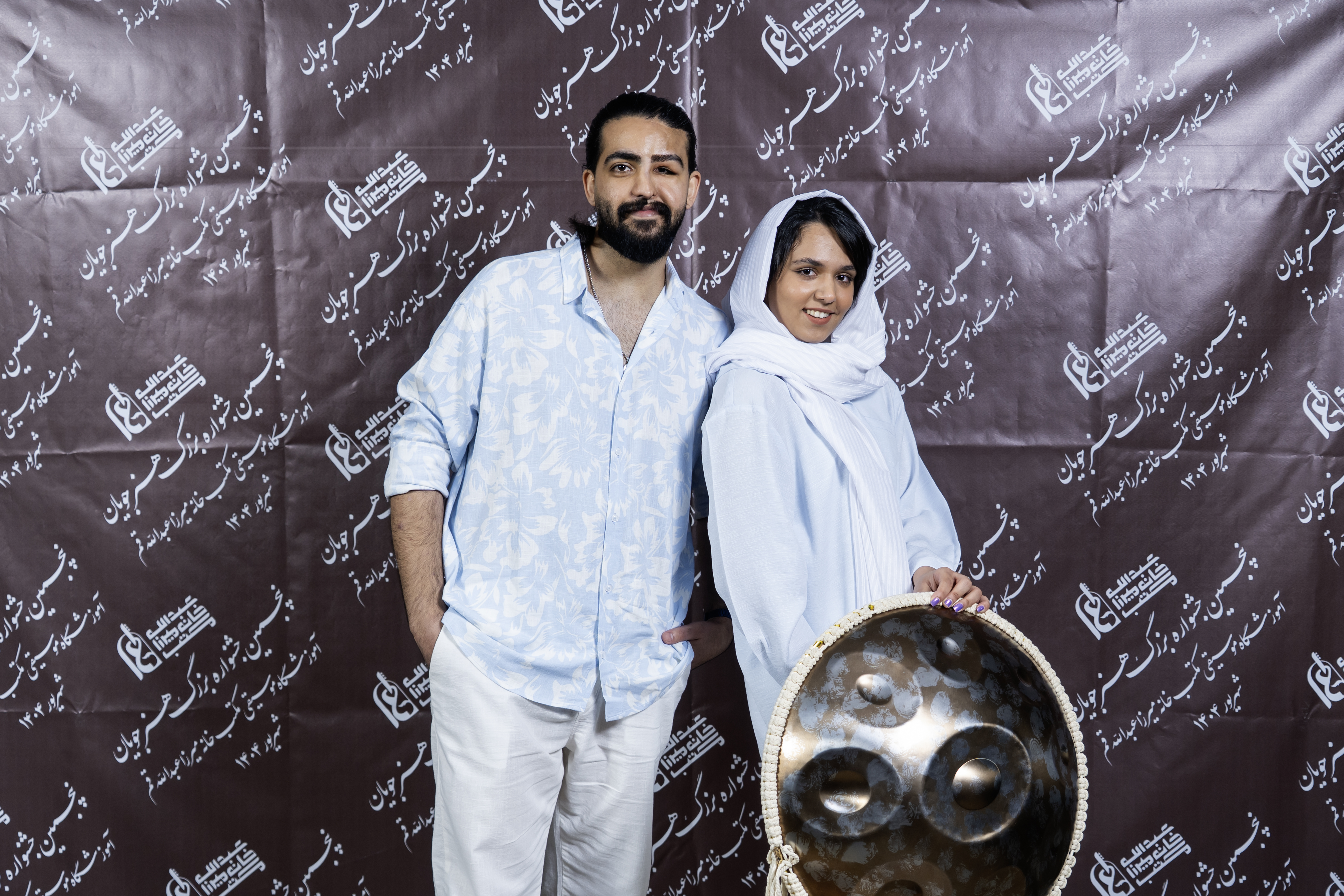 اجرای 21 شهریور 1404