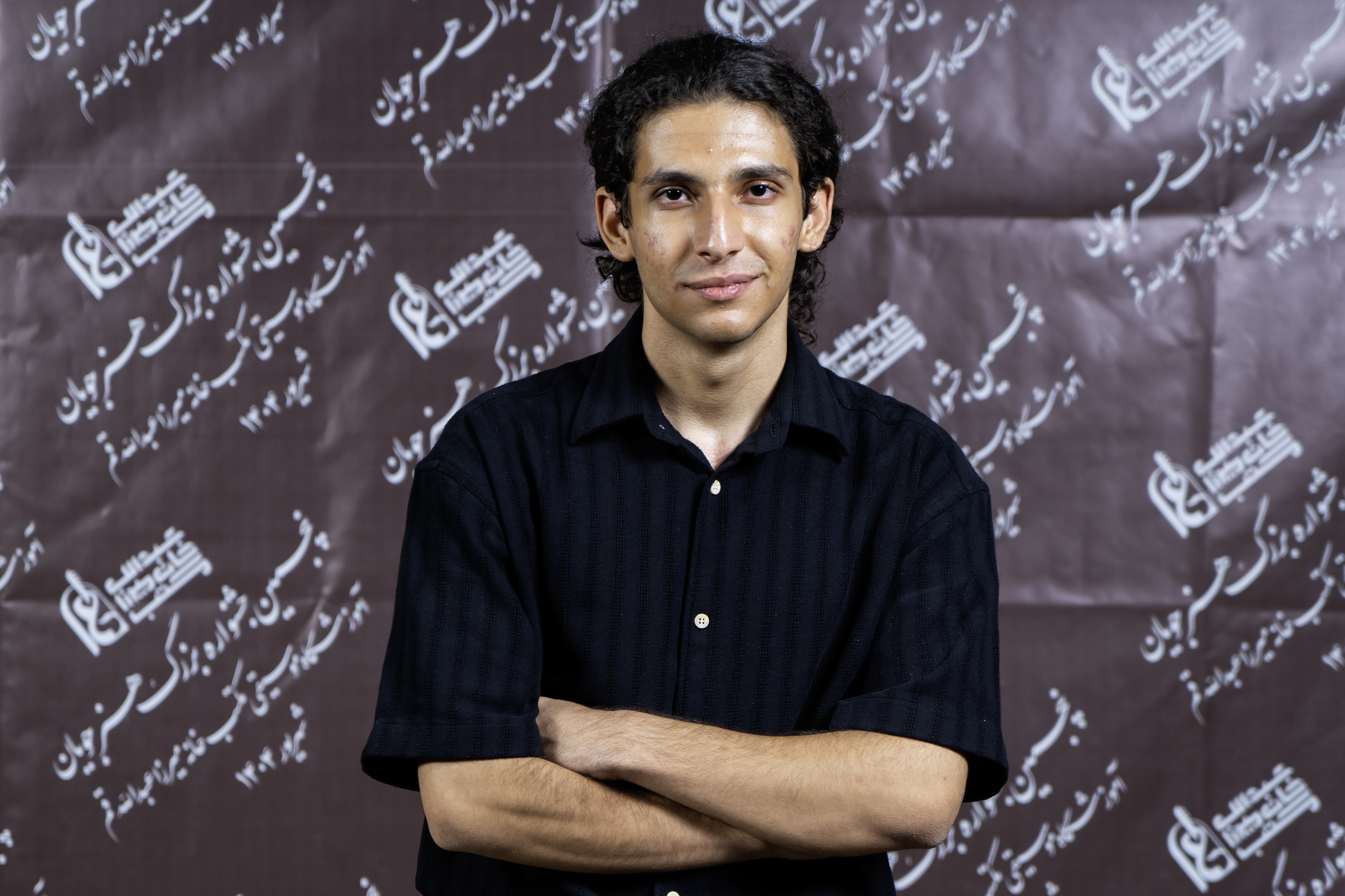 اجرای 21 شهریور 1404