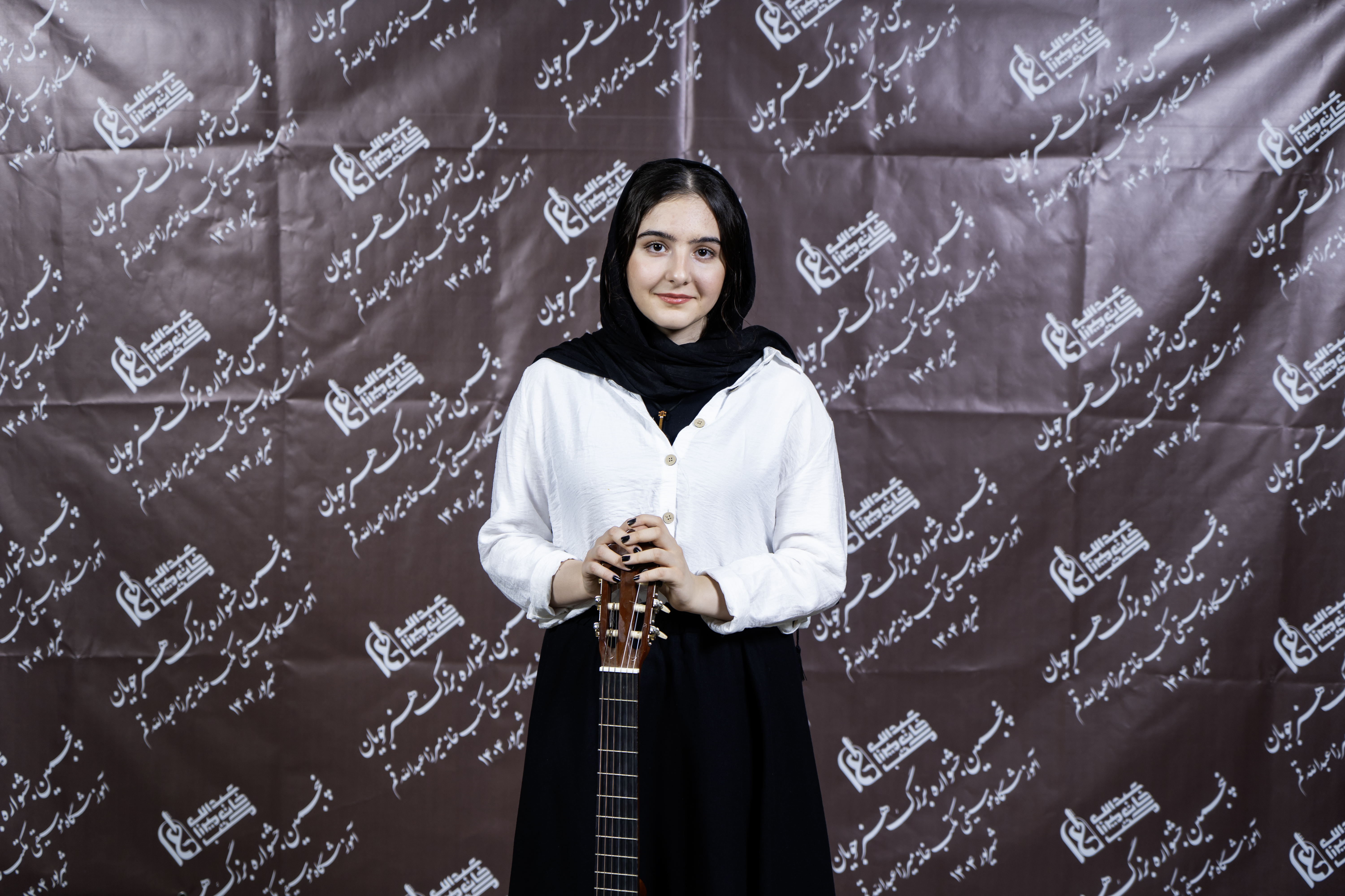 اجرای 21 شهریور 1404