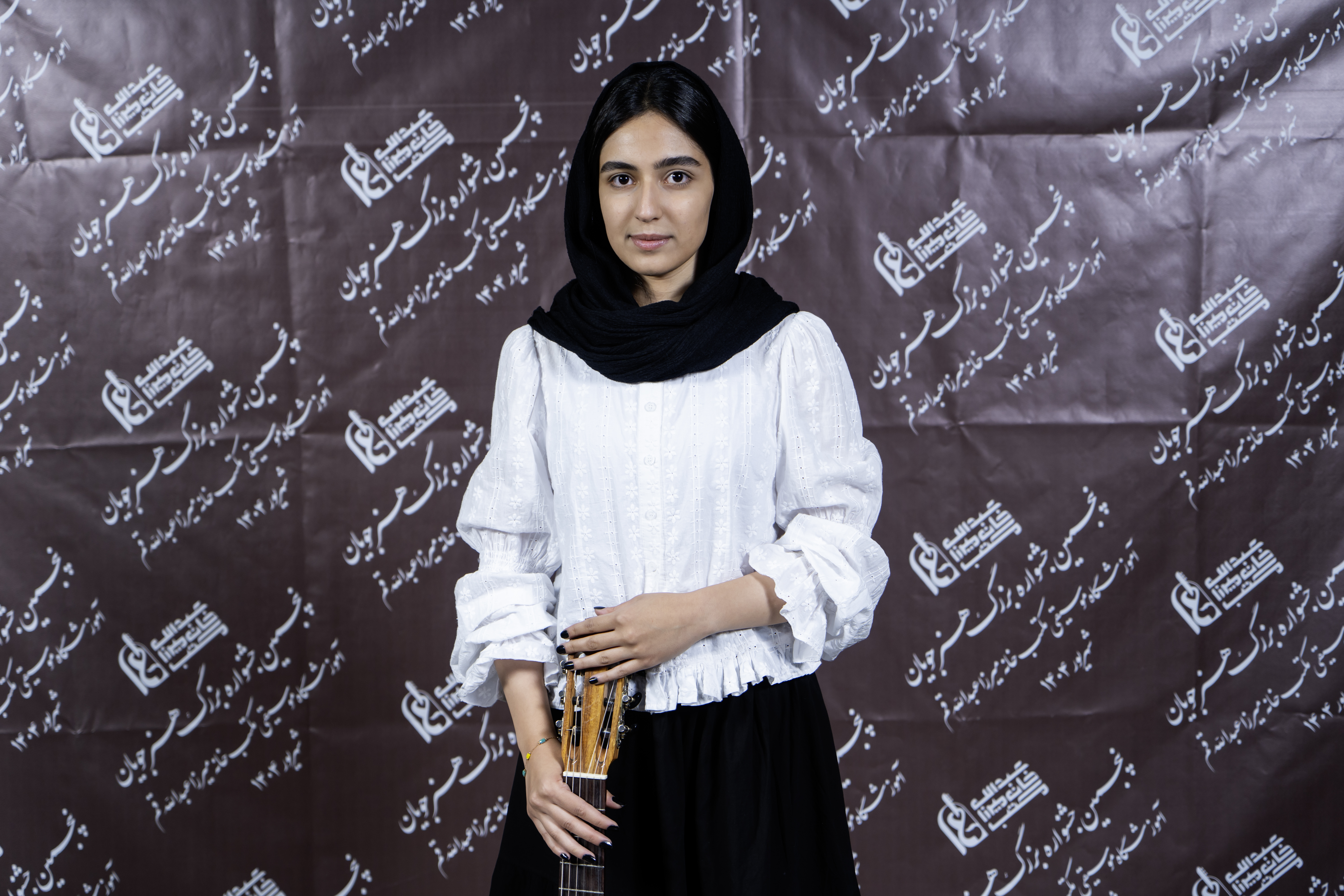 اجرای 21 شهریور 1404