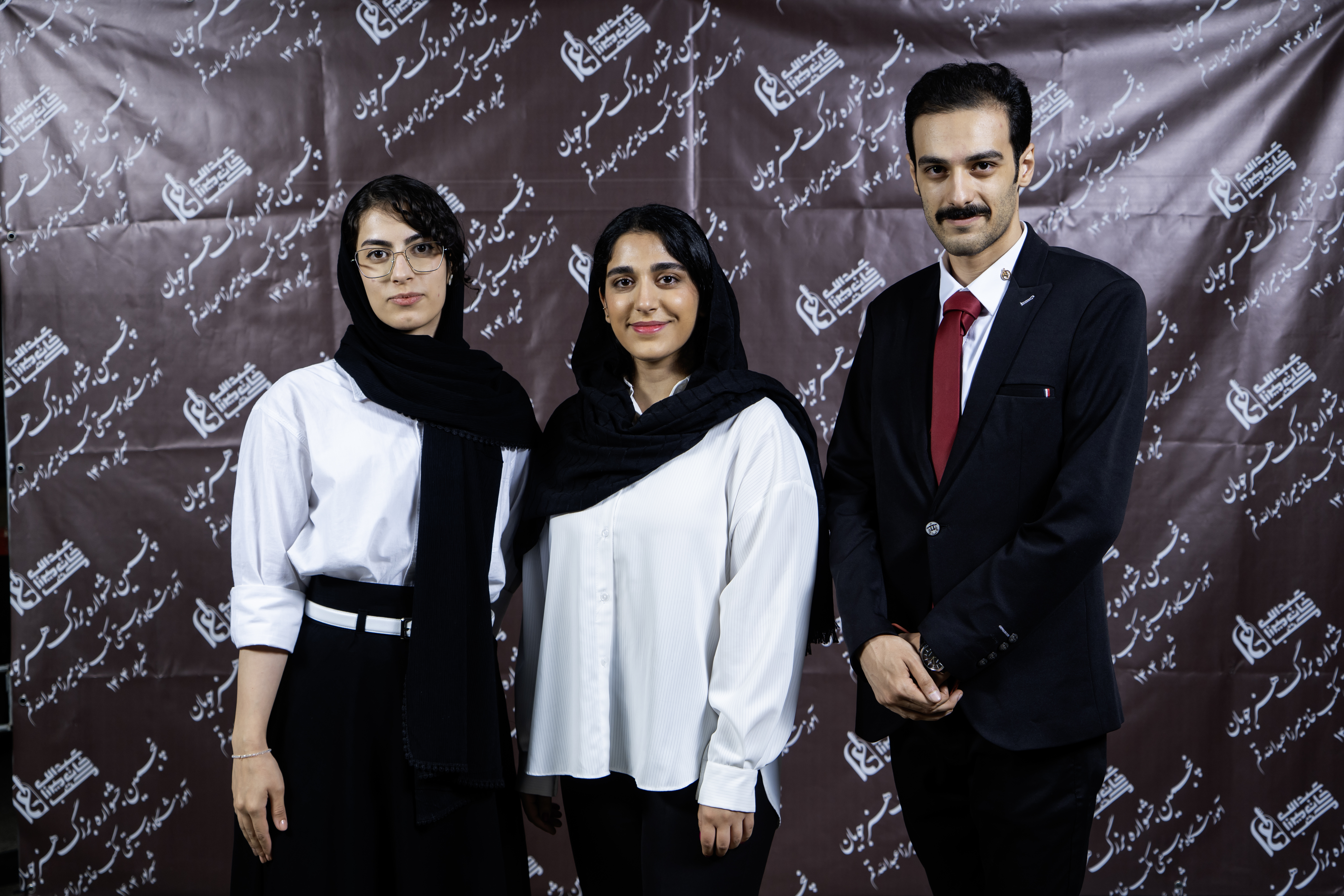 اجرای 21 شهریور 1404