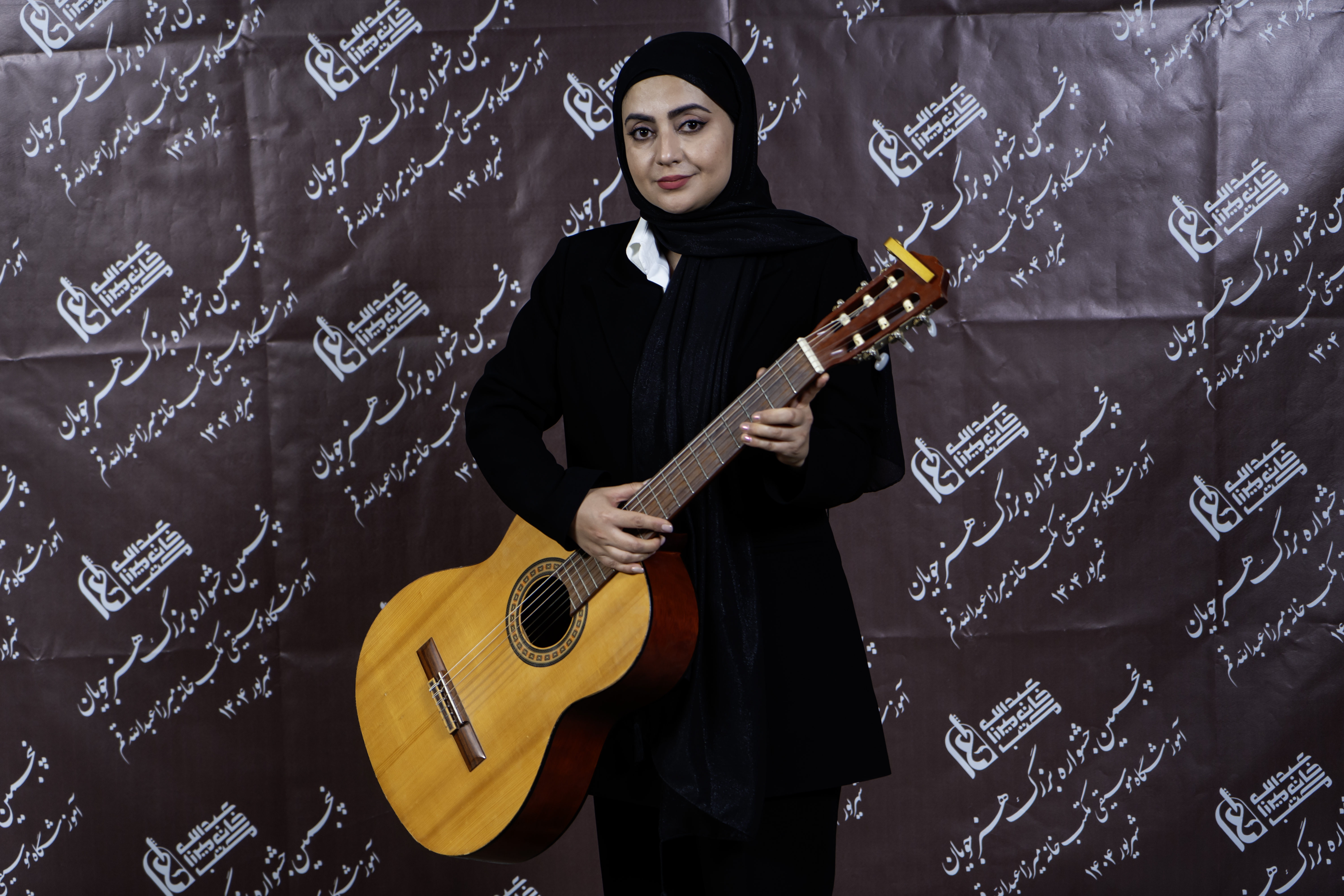 اجرای 21 شهریور 1404