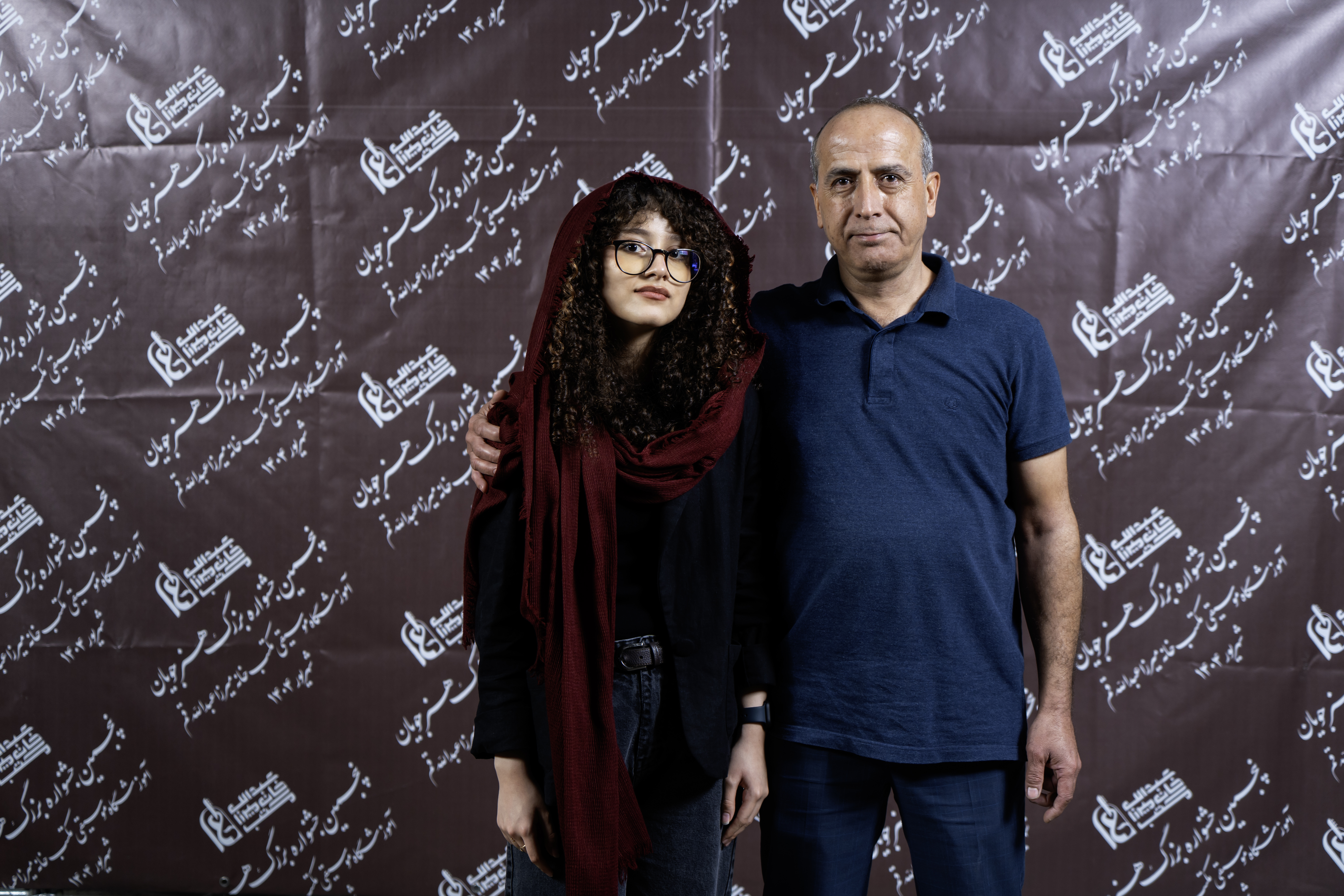 اجرای 21 شهریور 1404