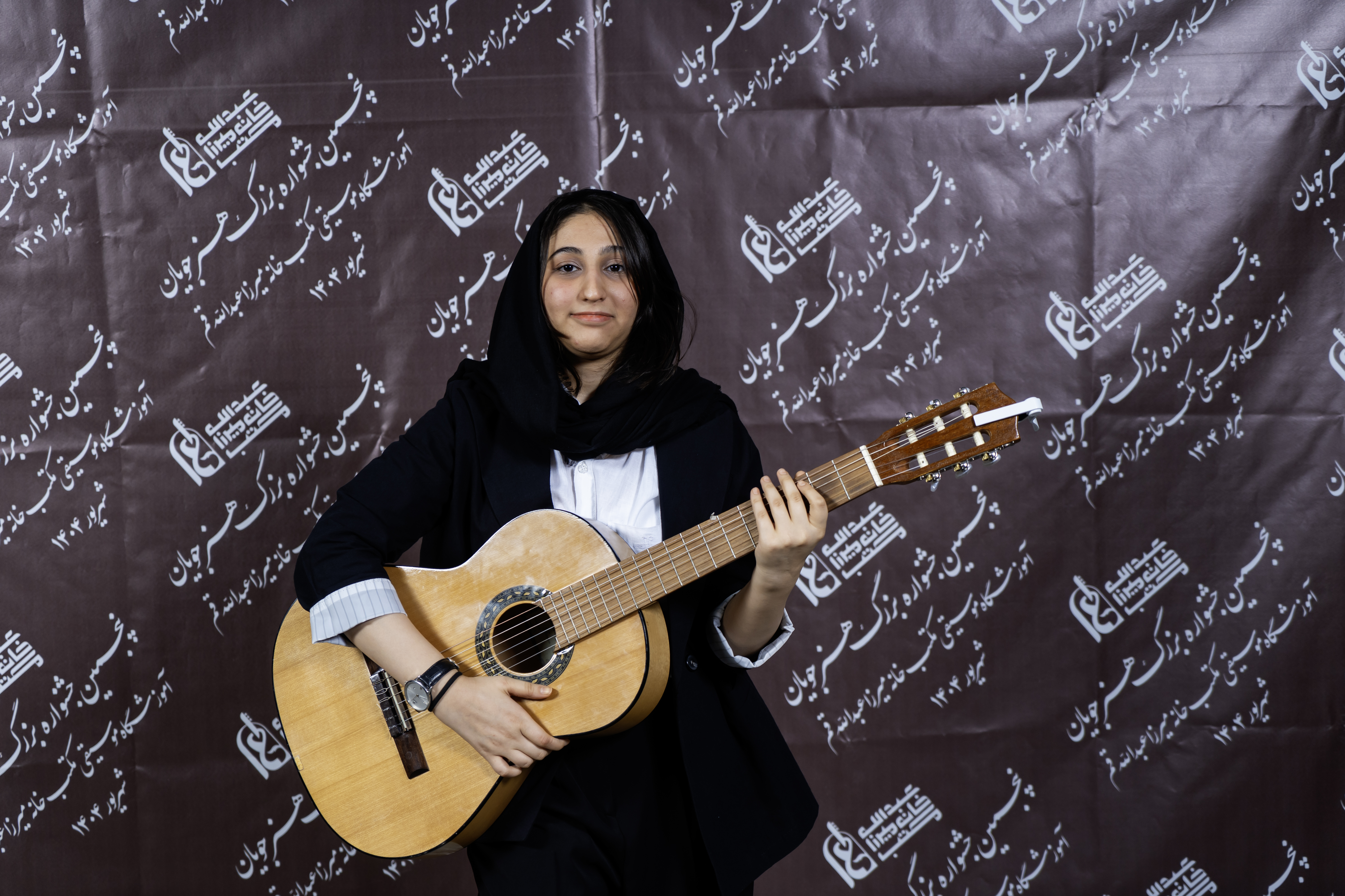 اجرای 21 شهریور 1404