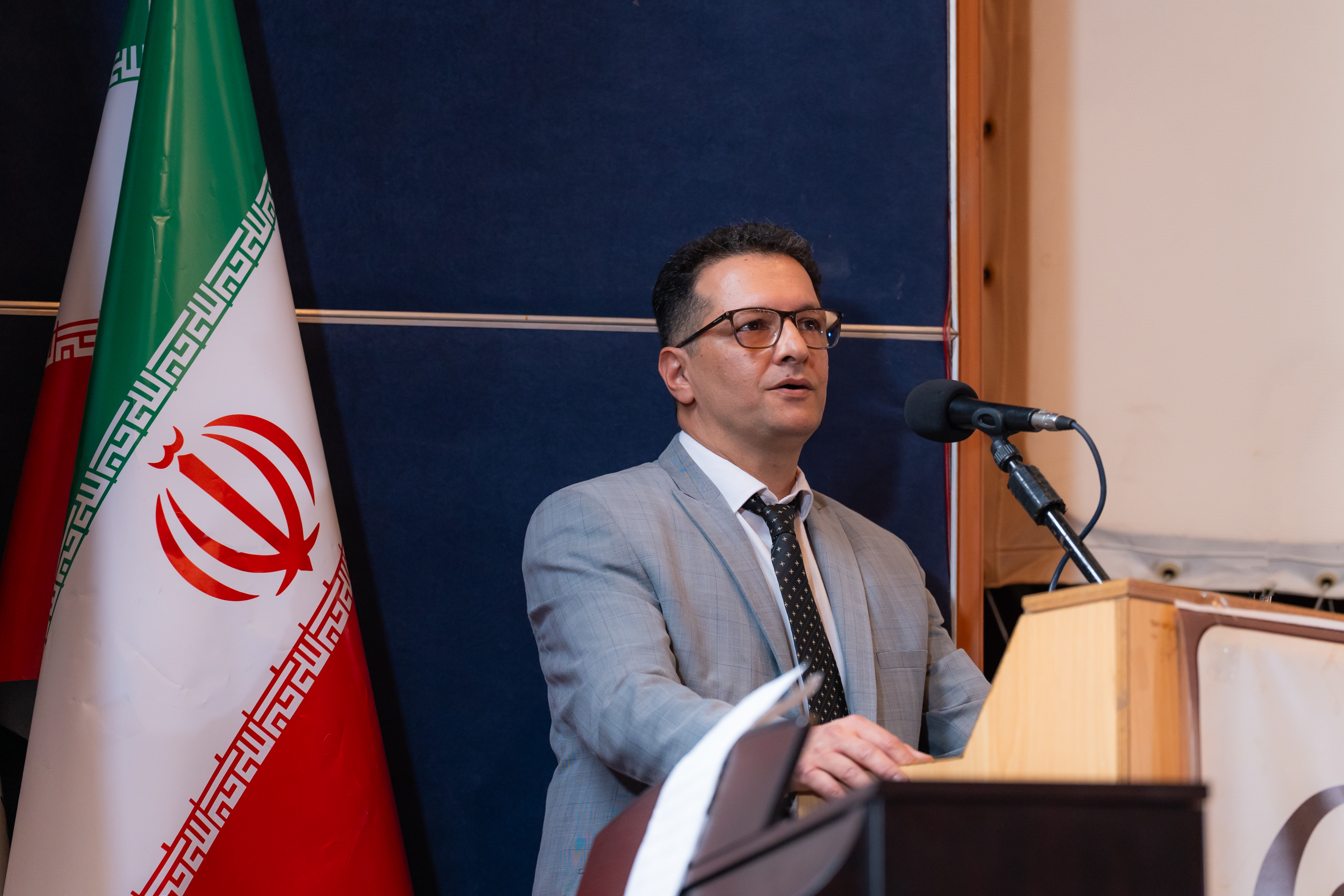 اجرای 21 شهریور 1404