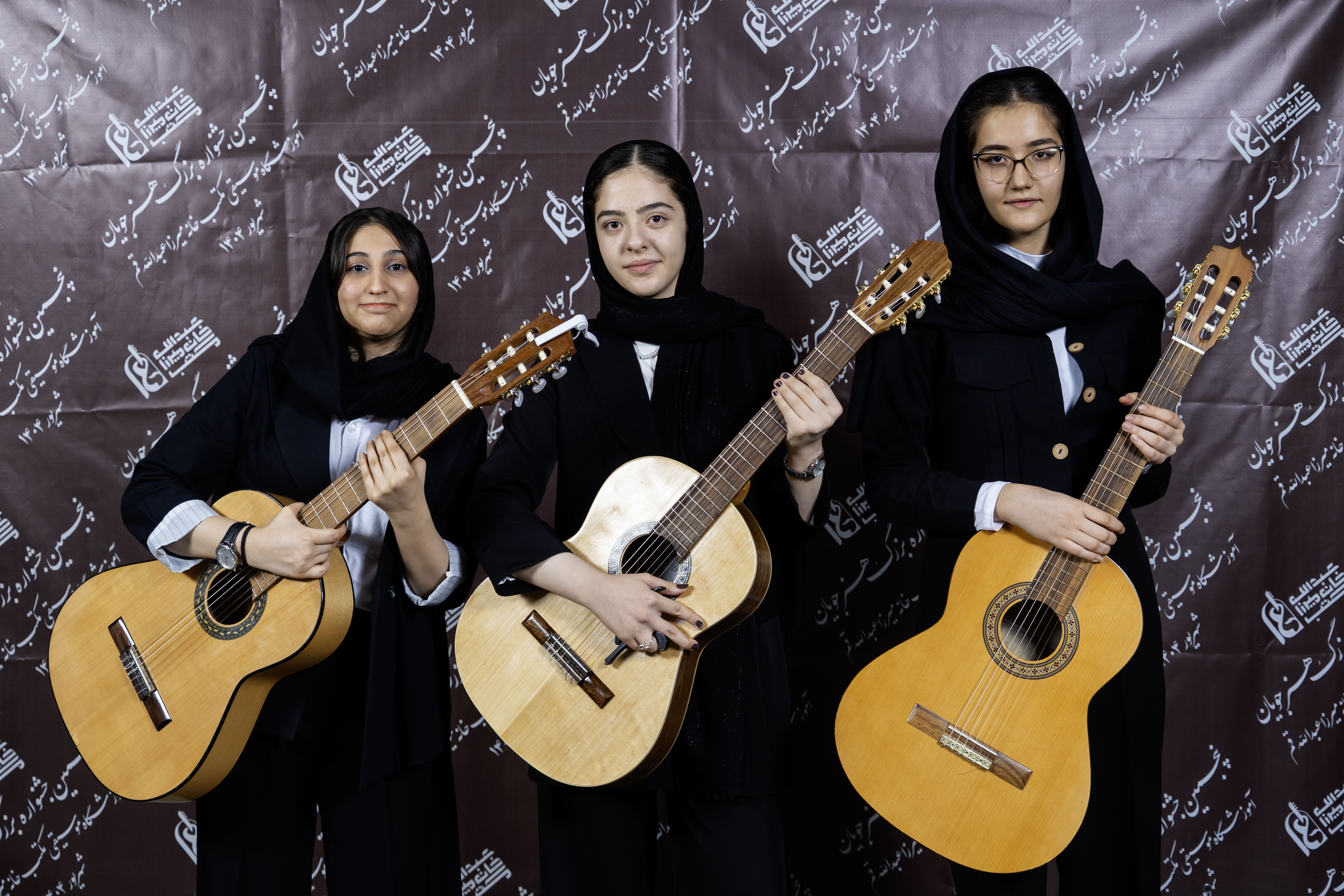 اجرای 21 شهریور 1404