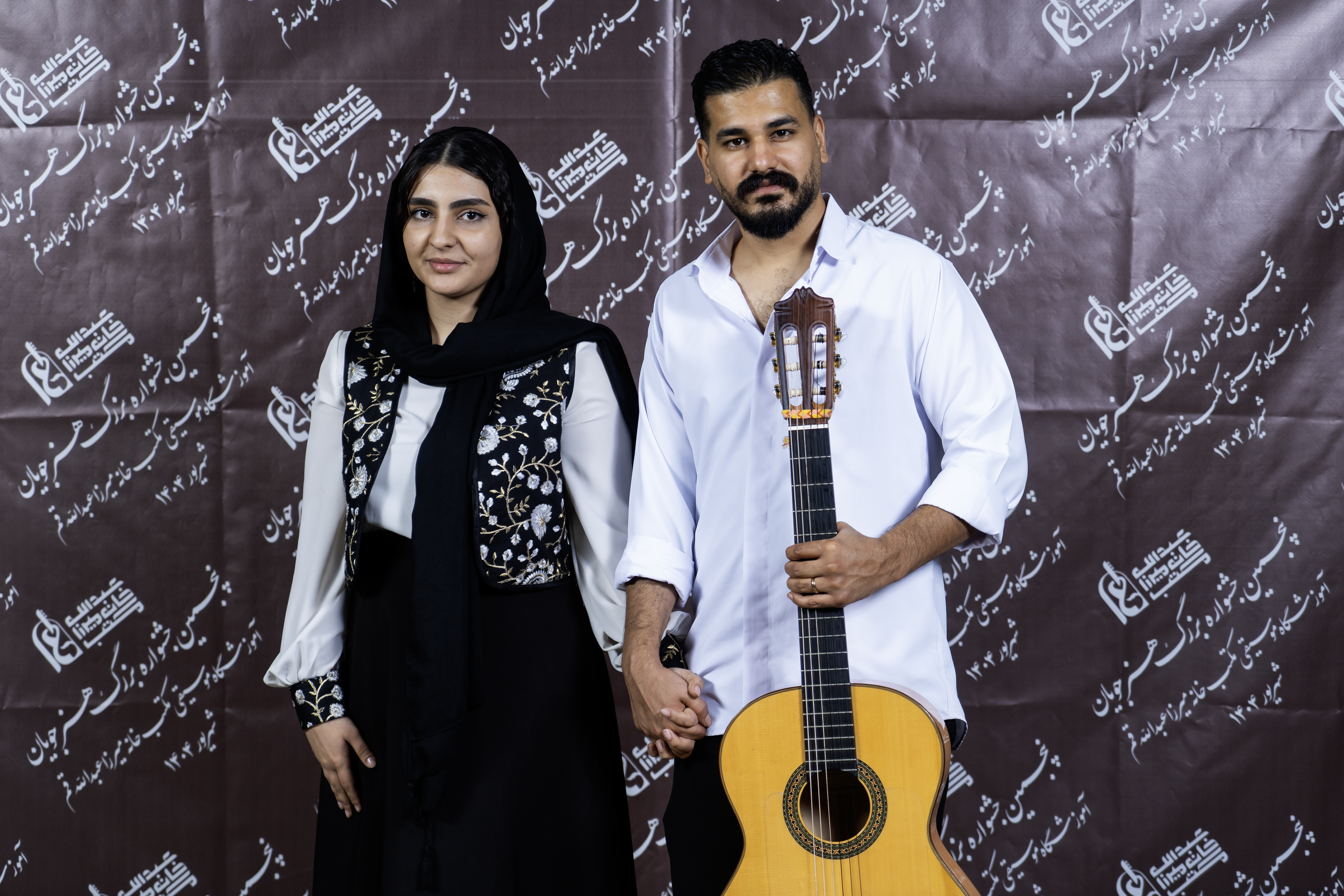 اجرای 21 شهریور 1404