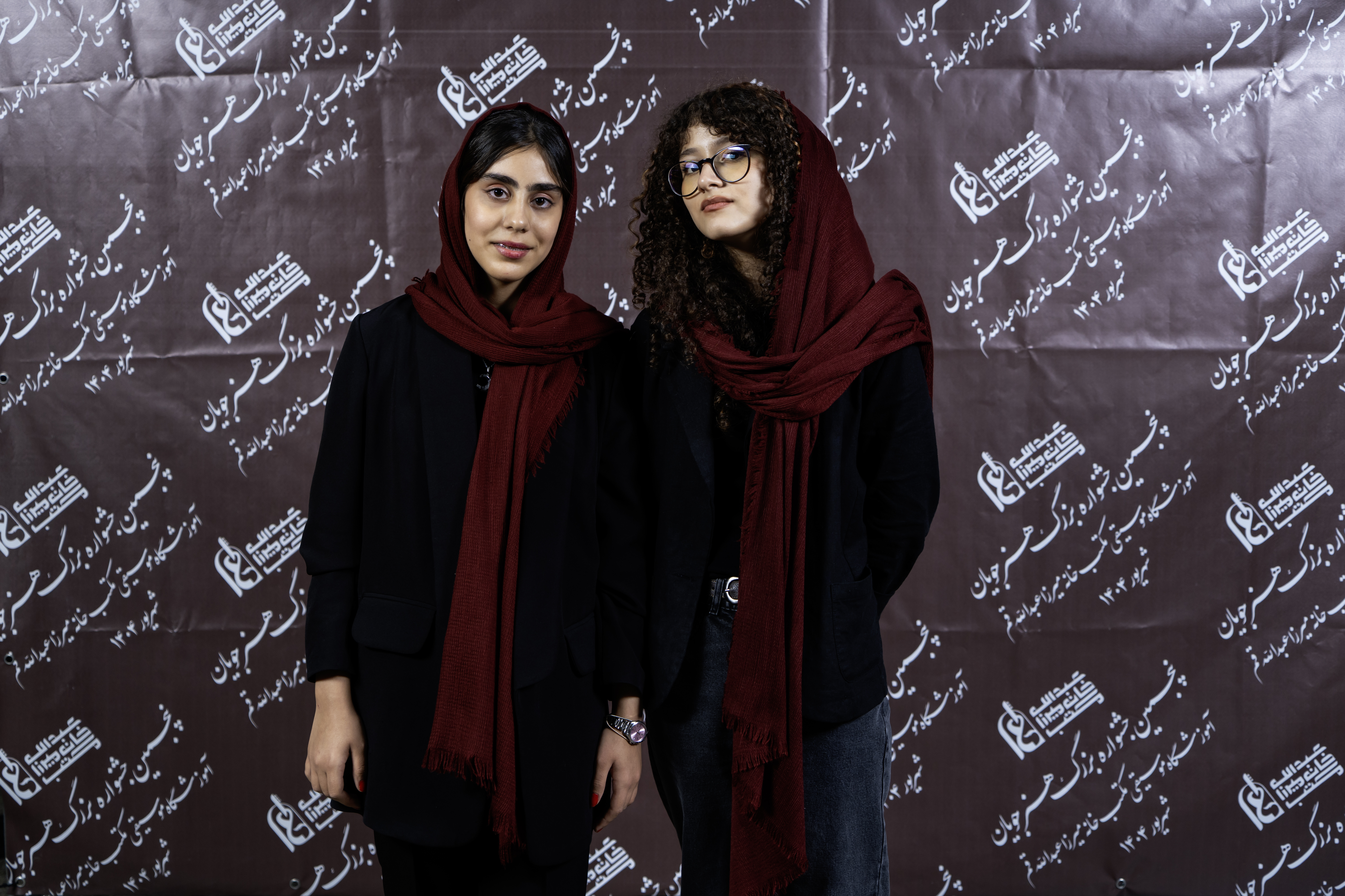 اجرای 21 شهریور 1404