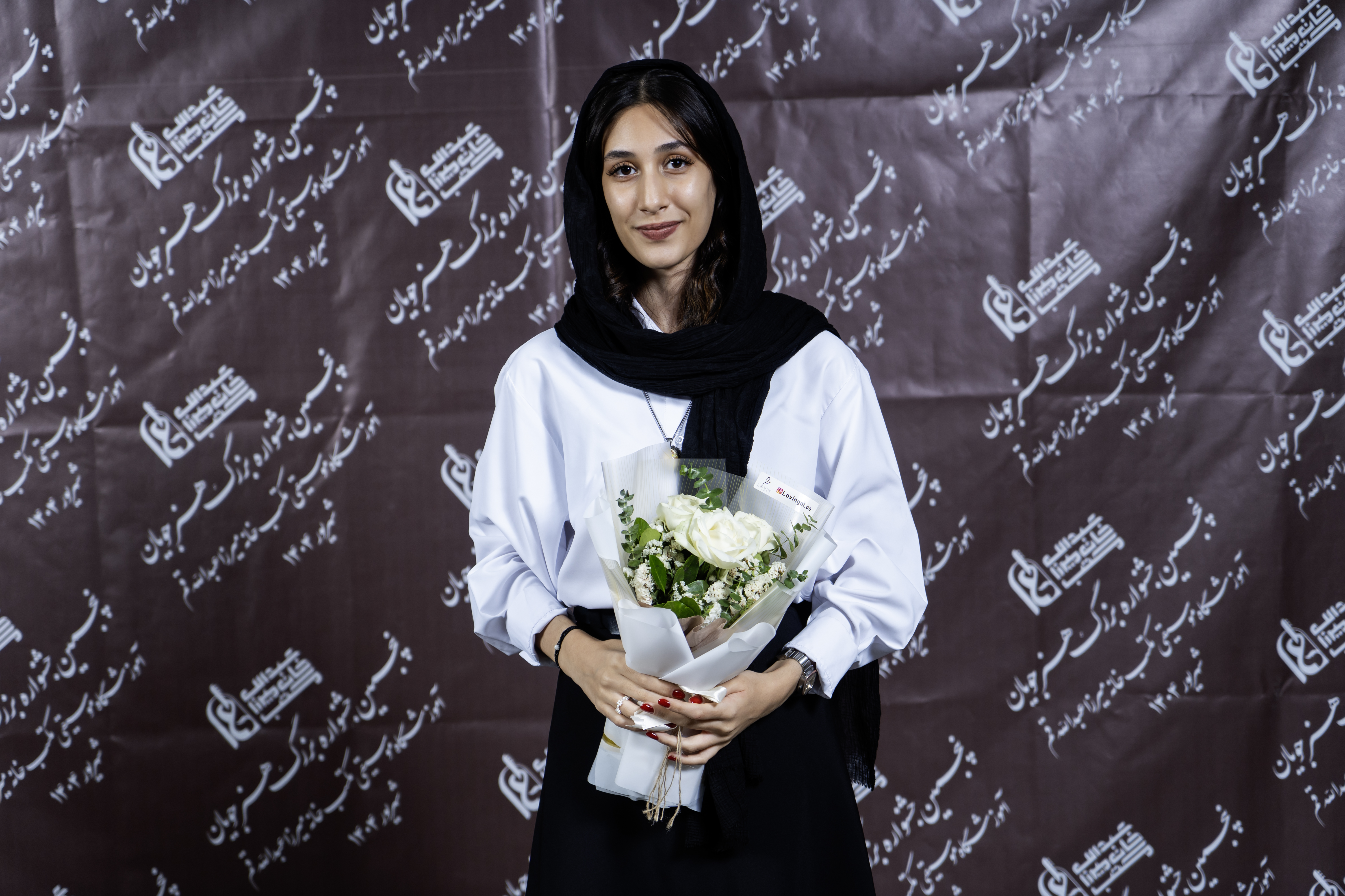 اجرای 21 شهریور 1404