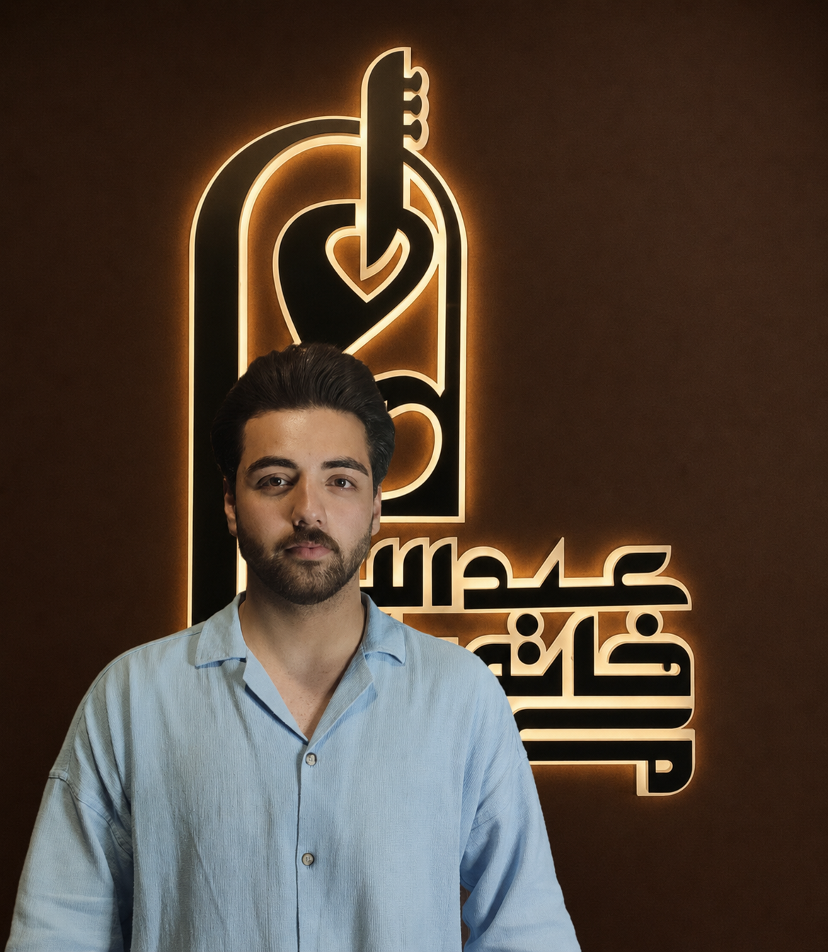جناب آقای محمد نجفی