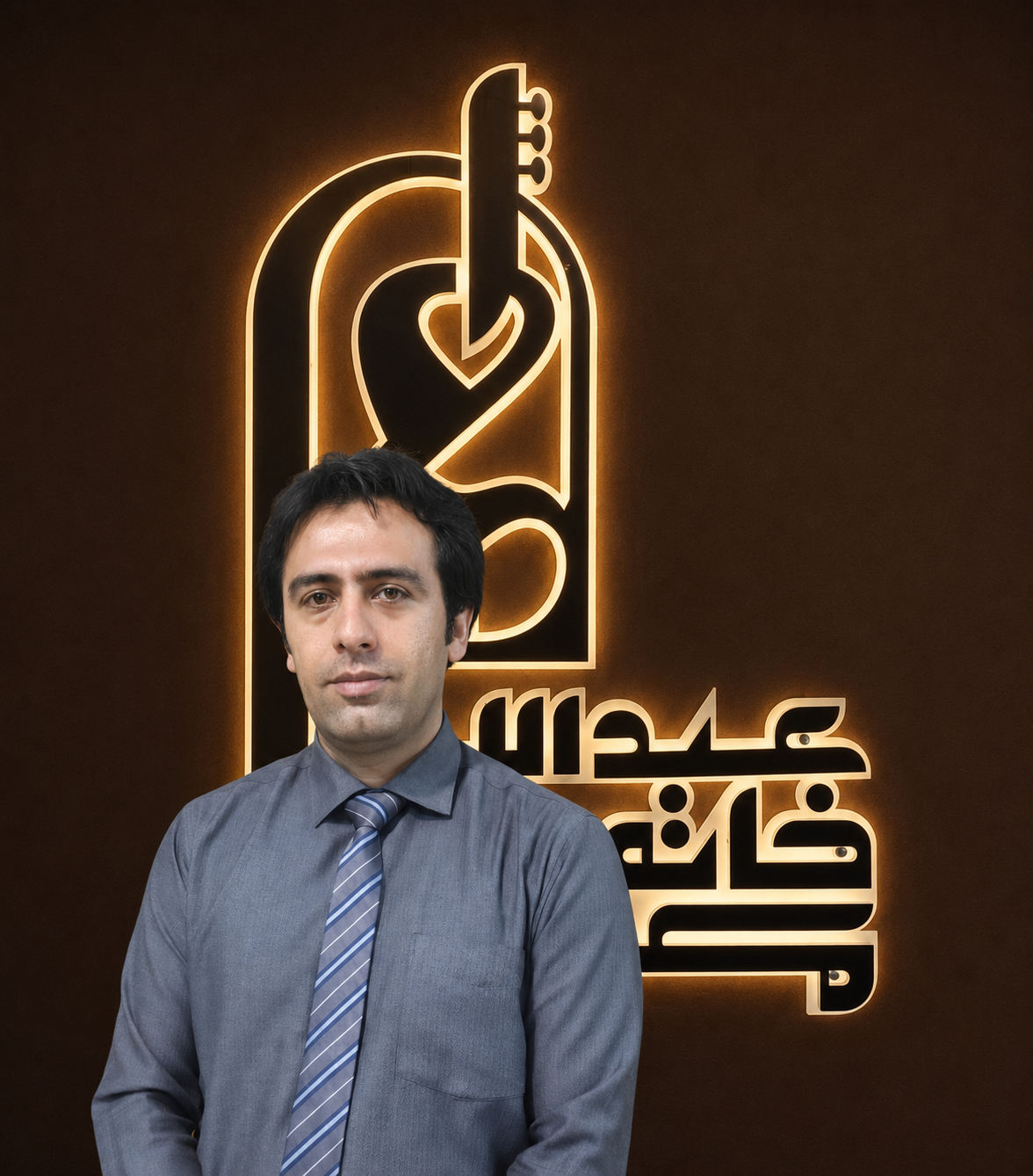 جناب آقای رسول زارع