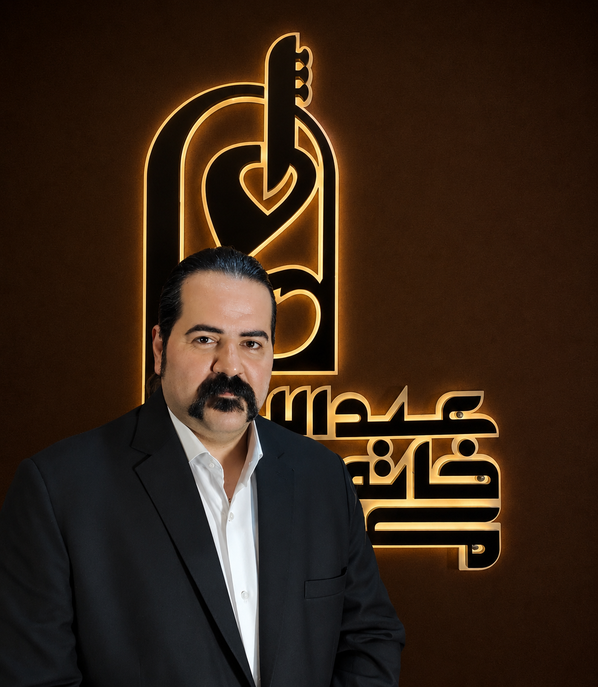 جناب آقای ناصر جساس