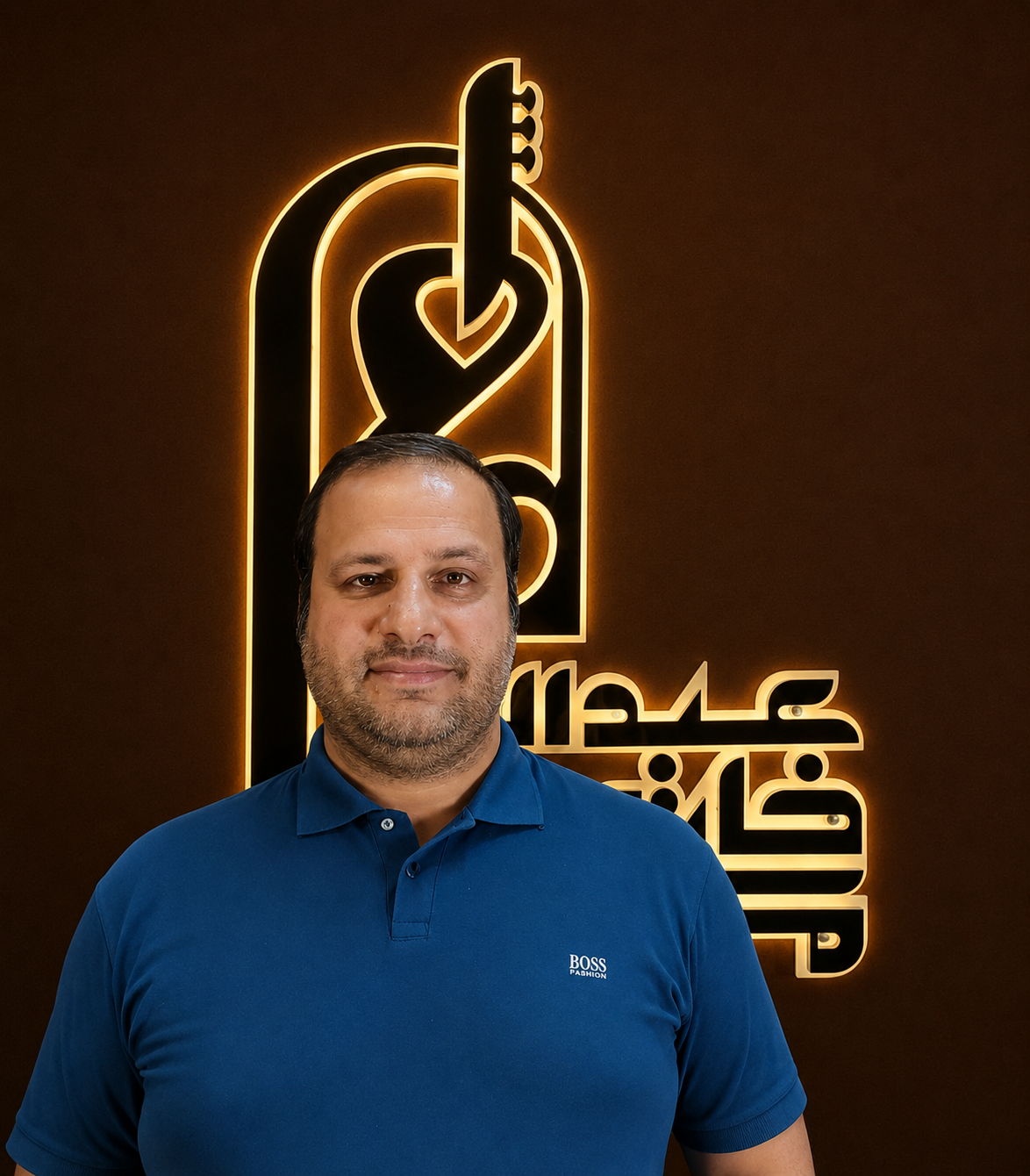 جناب آقای امیرمحمد رباطمیلی